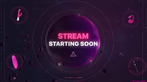 Alice online show from January 2026 12:32:02 PM