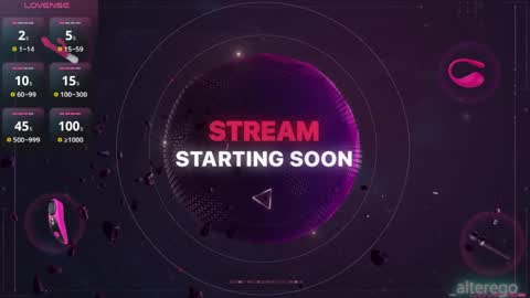 Alice online show from March 2026 05:37:02 PM