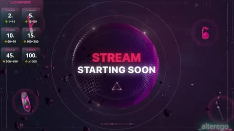 Alice online show from May 2026 09:59:01 AM