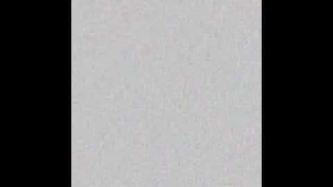 Snapshot of comewithmeh chatting on February 2026 03:34:02 AM comewithmeh online show from February 2026 03:34:02 AM