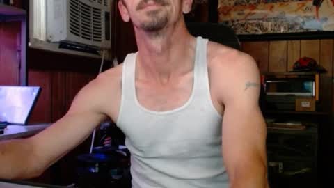 Nelson or ComicKing and sometime Peachy143 online show from September 2025 12:07:01 PM