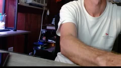 Nelson or ComicKing and sometime Peachy143 online show from October 2025 10:52:02 PM