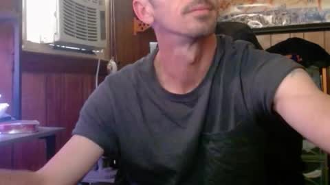 Nelson or ComicKing and sometime Peachy143 online show from April 2026 01:19:01 PM