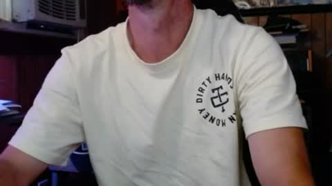 Nelson or ComicKing and sometime Peachy143 online show from July 2026 11:13:02 AM