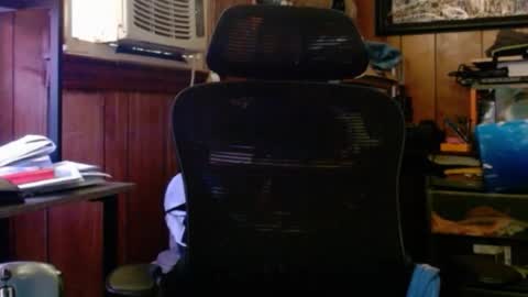 Nelson or ComicKing and sometime Peachy143 online show from July 2026 10:14:02 PM