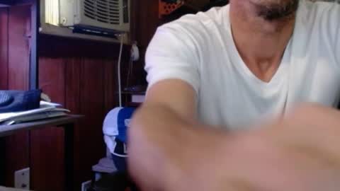 Nelson or ComicKing and sometime Peachy143 online show from July 2026 01:15:02 PM