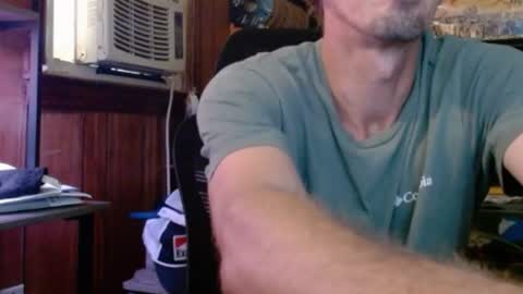 Nelson or ComicKing and sometime Peachy143 online show from July 2026 02:02:02 PM