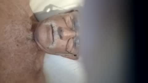 comingtocum online show from October 2025 06:01:01 AM