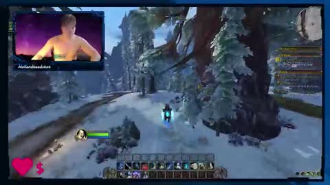 Snapshot of command224 chatting on February 2026 02:40:02 PM tell me what to do online show from February 2026 02:40:02 PM