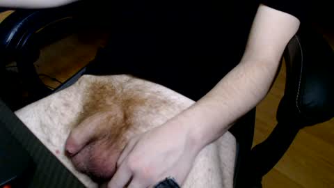 commanderchip online show from January 2025 06:43:01 PM