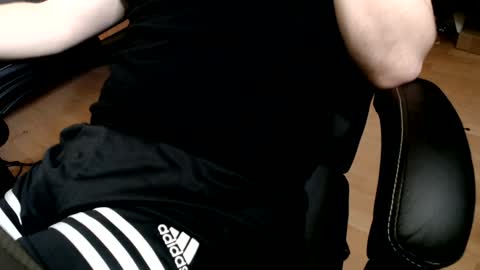 commanderchip online show from January 2025 01:19:01 PM