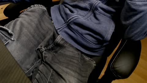 commanderchip online show from February 2025 02:53:02 PM