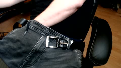 commanderchip online show from February 2025 04:03:01 PM