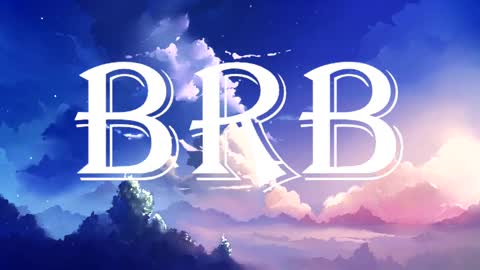 commanderchip online show from February 2025 03:12:02 PM