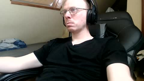 commanderchip online show from March 2025 03:05:02 PM