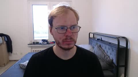 commanderchip online show from November 2025 07:21:01 AM