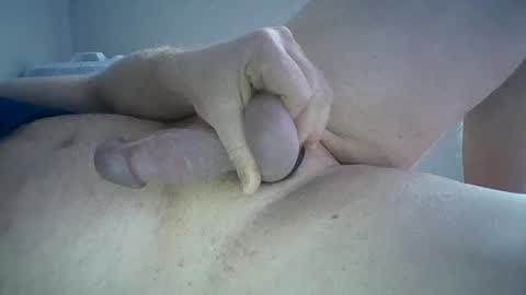 commonmyth4343 online show from March 2026 04:45:02 PM