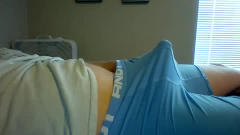 commonmyth4343 online show from March 2026 03:39:01 PM