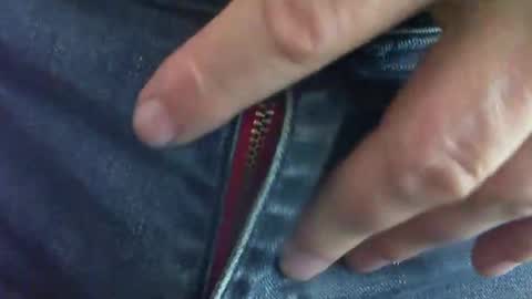 comox online show from December 2024 08:45:02 AM