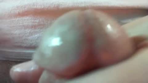 comox online show from January 2025 12:06:01 AM