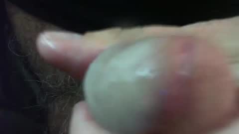 comox online show from February 2025 12:19:01 AM