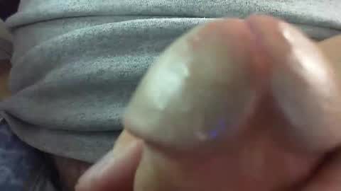 comox online show from December 2025 06:31:02 AM