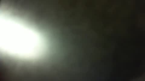 comox online show from March 2026 06:13:01 AM