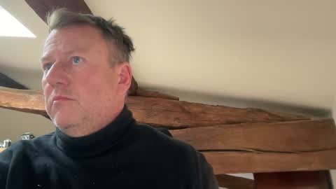 compay69 online show from December 2024 01:38:02 PM