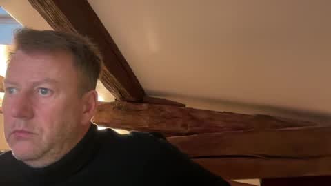 compay69 online show from December 2024 03:57:01 PM