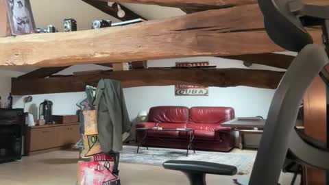 compay69 online show from January 2025 09:27:01 AM