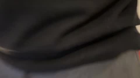 compay69 online show from February 2025 05:09:01 PM