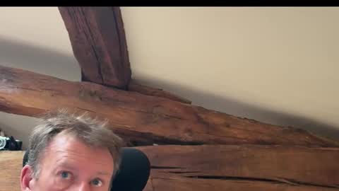 compay69 online show from November 2025 12:40:02 PM