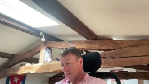 compay69 online show from February 2026 12:41:01 PM