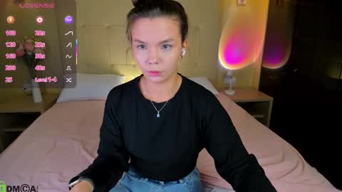 Snapshot of completee_fool chatting on October 2025 01:17:01 AM completee_fool online show from October 2025 01:17:01 AM