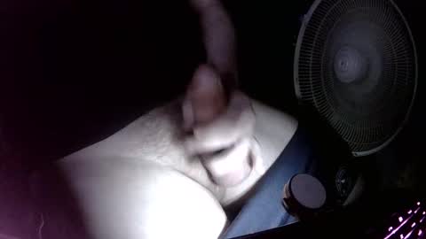 Snapshot of conceited13 chatting on April 2026 09:15:01 AM Conceited13 online show from April 2026 09:15:01 AM