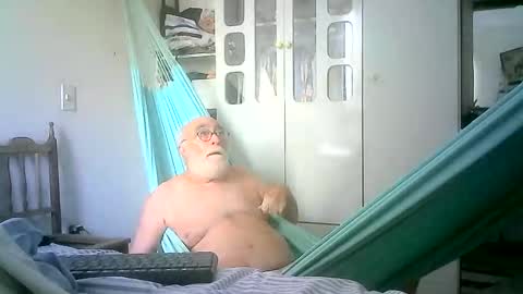 Paturi online show from January 2025 11:57:01 AM