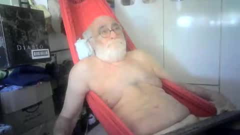 Paturi online show from October 2025 03:18:02 PM