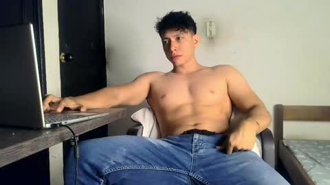 ELCONDE online show from May 2026 09:03:01 AM