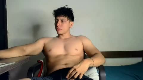 ELCONDE online show from June 2026 09:00:02 AM