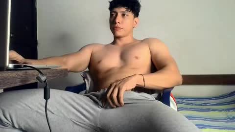ELCONDE online show from June 2026 09:21:01 AM