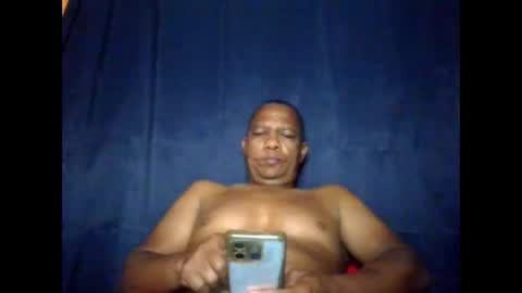 Miguel online show from January 2026 06:51:02 AM