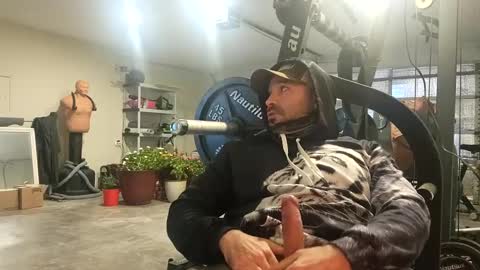 condor_connors online show from January 2025 03:51:02 AM