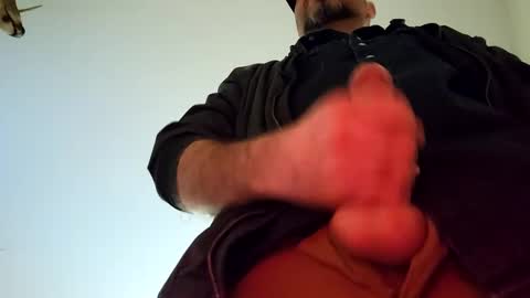 condor_connors online show from January 2025 12:12:02 PM