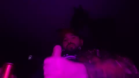 condor_connors online show from January 2025 09:06:02 AM