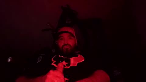 condor_connors online show from January 2025 08:52:01 AM