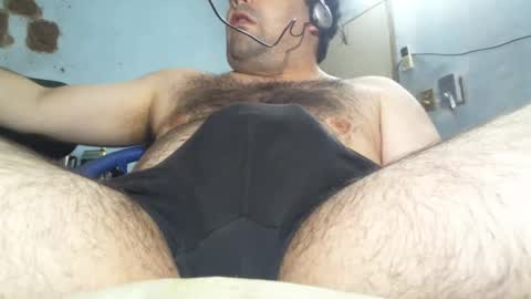 Snapshot of cone777 chatting on January 2025 08:28:02 PM cone777 online show from January 2025 08:28:02 PM