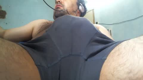 Snapshot of cone777 chatting on January 2025 08:14:02 PM cone777 online show from January 2025 08:14:02 PM