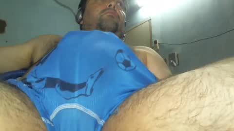 Snapshot of cone777 chatting on January 2025 03:56:02 AM cone777 online show from January 2025 03:56:02 AM