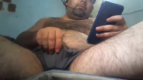 Snapshot of cone777 chatting on February 2025 08:19:01 PM cone777 online show from February 2025 08:19:01 PM