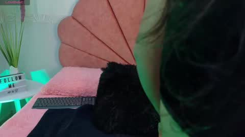 conejita_420_ online show from September 2025 09:03:02 PM